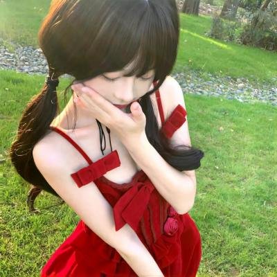 死神首选