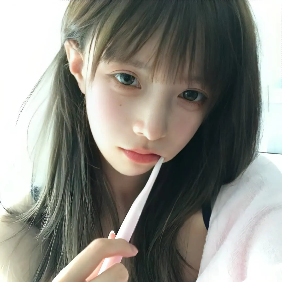 一代拳王