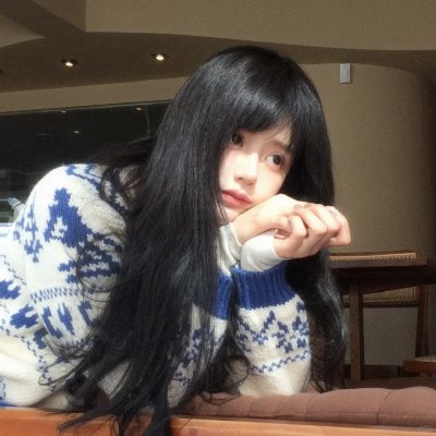 强者上钩