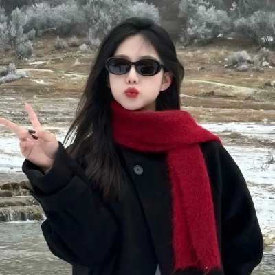 风月无边