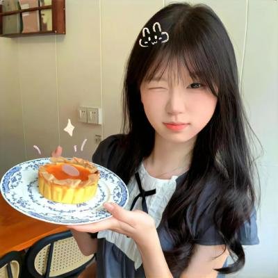 妻子的秘密花园
