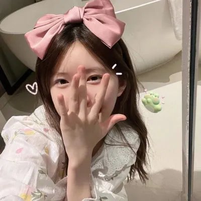 温暖的再见