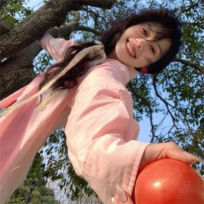 退货儿童