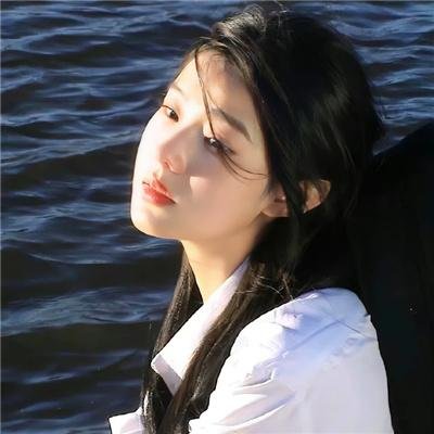 黄昏时分的朋友
