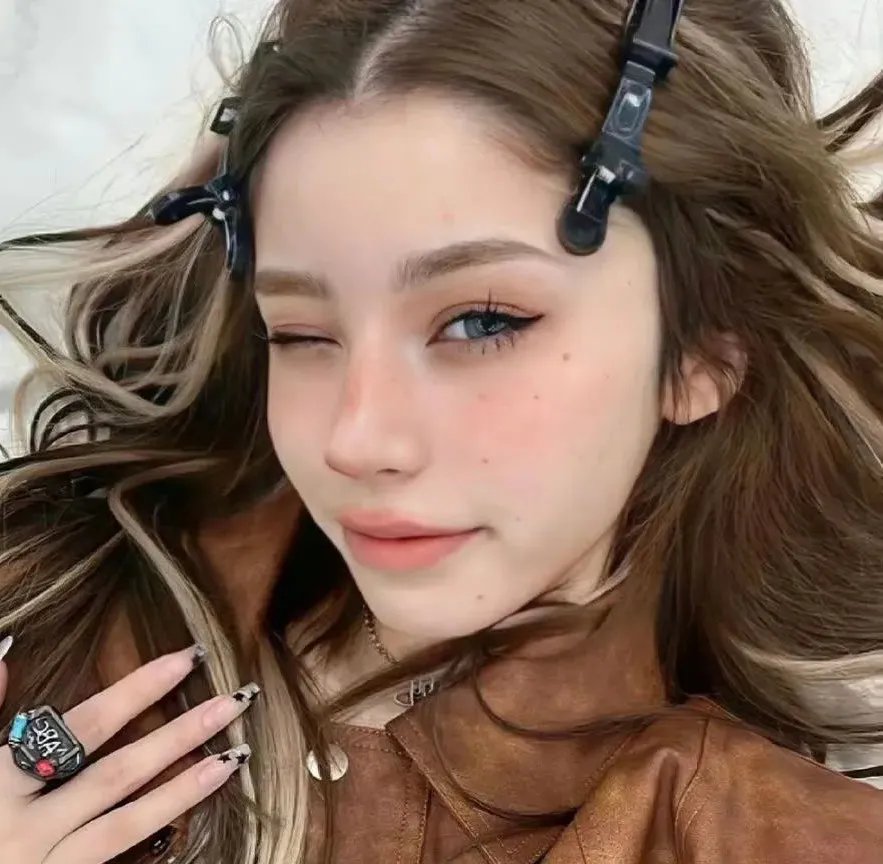 恐惧街