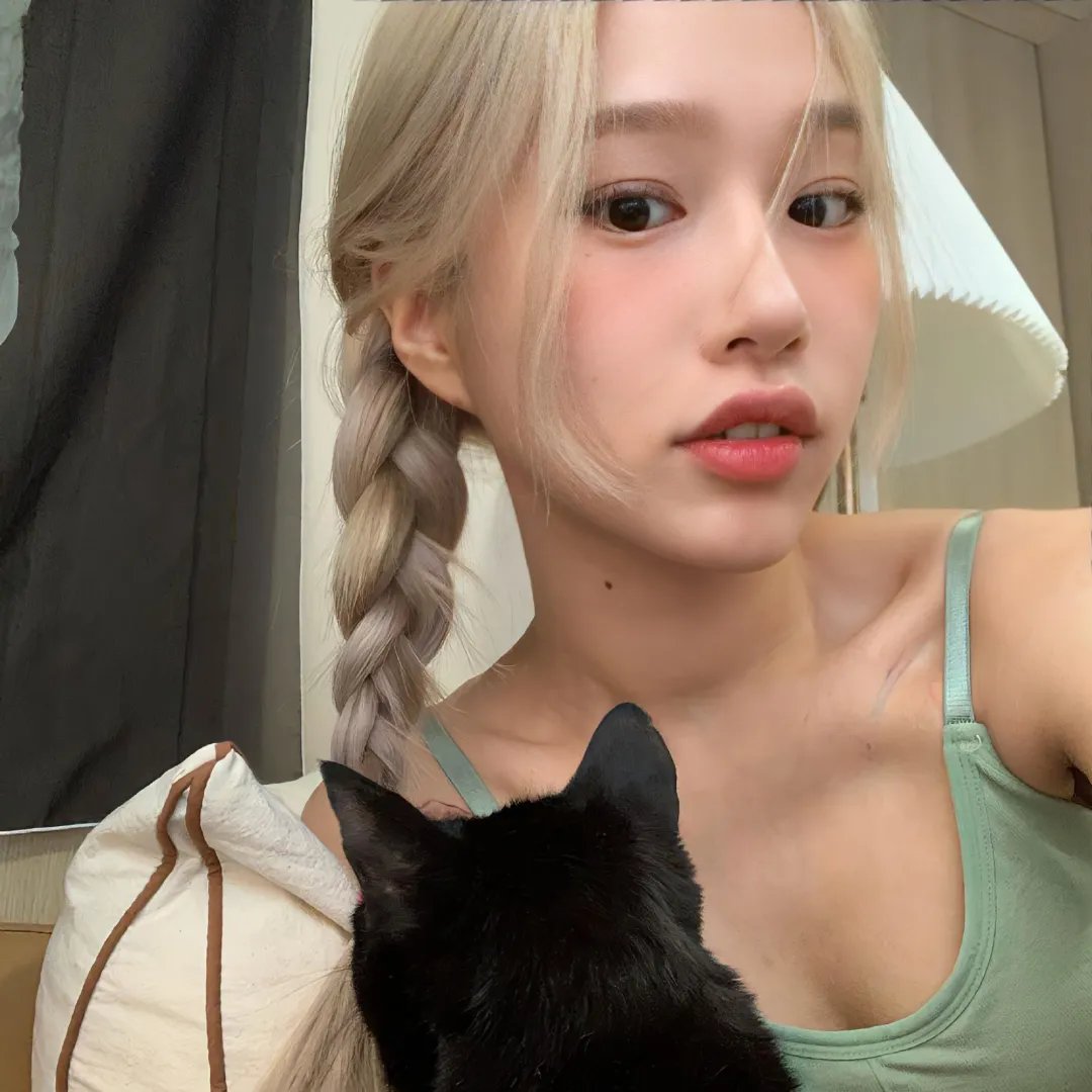 比佛利山辣妹