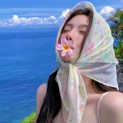 渔童