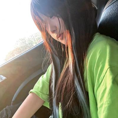 不是冤家不聚头