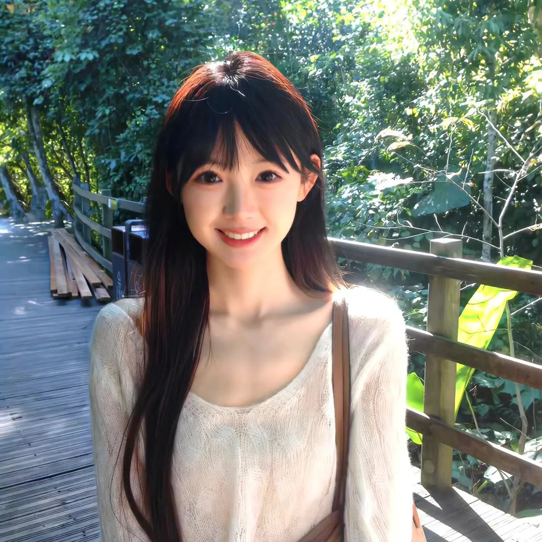 二龙湖浩哥之狂暴之路