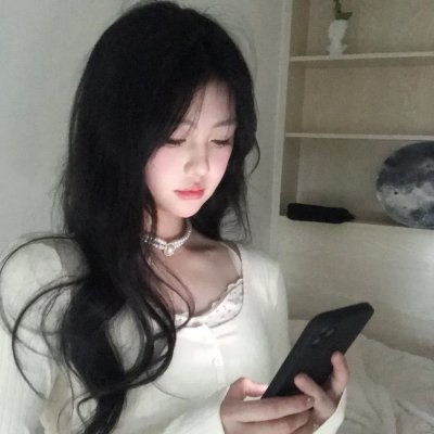 国家鸟
