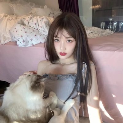 一个新足球
