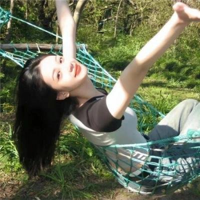 春情妃子