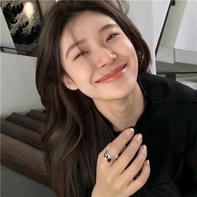 风骚女子 第一季