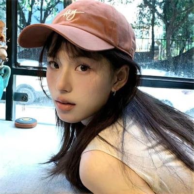 最后的情书